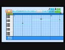 ＜パワプロ応援曲＞始原のビート