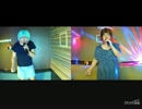 ZARDメドレー2／ZARD