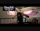 ギャングスターを目指して実況プレイ「Saints Row2」＃7