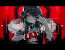 【水月ノエル】KINGを歌ってみた
