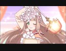 【プリコネR】レベルカンスト勢が初めからやる　Part25  ～ハードクエストやっと進めます～
