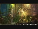 難易度ハードでシノビ族をプレイ！ Part33【ブリガンダイン ルーナジア戦記】 BRIGANDINE/Switch