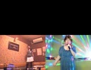 The Perfect Vision／MINMI
