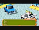 【実況】海外のHG2、Road Trip Adventure Part14