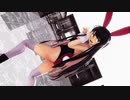【MMD艦これ】長波でジャンキーナイトタウンオーケストラ
