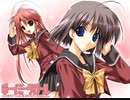 ボーイミーツガール　プレイ動画　パート21