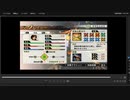 [プレイ動画]　戦国無双４の天目山の戦いをねねでプレイ