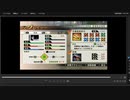 [プレイ動画]　戦国無双４の沖田畷の戦いをなおでプレイ