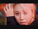 TWICE  Eyes wide open  CONCEPT FILM CHAEYOUNG