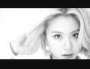 TWICE "Eyes wide open" CONCEPT FILM CHAEYOUNG