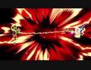 【スマブラSP】ミェンミェンで1on1 part155
