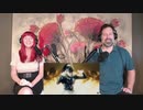 Mike and Ginger React to BxMxC - Babymetal