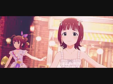 いつかその時が来ても