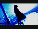 【MMD】「シャルル」【Tda式改変ルカ】