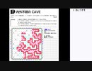 皆でパズル!!「夏休みパズル大会2020」大会問題を振り返る会5日目【ニコ生】2020/10/13
