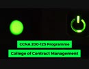 CCNA