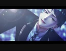 【MMDツイステ】If I Can't Have You【リーチ兄弟】