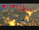 最自由に大空へ【Dragon Souls】