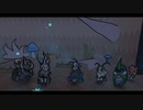 虫たちのアドベンチャーRPG『Bug Fables』実況プレイpart43
