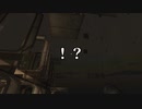 【実況】鬼ごっこホラゲーをバグらせる【Monstrum】