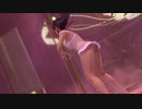 【DoaX3】ポールダンスイチバーンイイヒヤケサガシマース 女天狗 キャビアb(ズーム仕様版) 101402