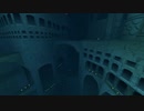 スーパーマリオ3Dコレクションを懐かしみながら実況プレイ　パート11