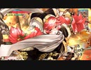［WLW］ミクサ［CR６銀］