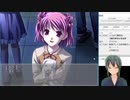 【朗読実況プレイ】Ever17 　少年ルート　パート2