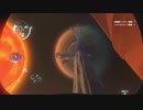 世界の外にあるけどない、それがましゅまろ。 part 5【OuterWilds】