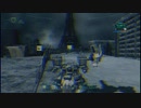 【ACVD】勢力戦でこの先生きのこるその４３８
