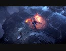 【LOST ARK】ロストアーク初見実況冒険記　part04【ゆっくり実況】