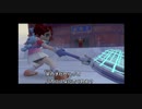 【サルゲッチュ3】クワイテットに見放されたうちがやるサルゲッチュ３【パート６】