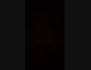 めざせ1番　歌ってみた