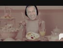 クンナチキンカレーのスパイス