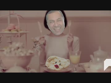 クンナチキンカレーのスパイス