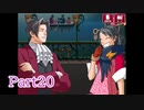 現実世界で訴えられそうになった女の逆転検事　part20