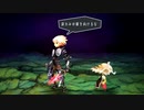 【実況】 Odin_Sphere_Leifthrasir＿第20回　1/2