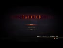 【実況】BIOHAZARD REVELATIONS 2を今更やる -107