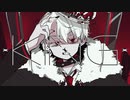 【Shabranik】 KING 【歌ってみた】
