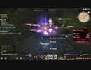 カッパのFF14生活S367　南方ボズヤ戦線　【実況】