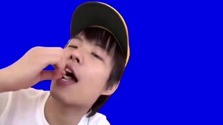 人気の だいちくん 動画 147本 ニコニコ動画