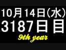 【1日1実績】珈琲談話　#4【Xbox360/XboxOne】