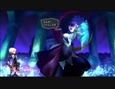 【実況】 Odin_Sphere_Leifthrasir＿第20回　2/2