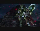 【今だからこそ振り返るFFXIII】プレイ済み実況 #6　4章(ほぼ)ラスト