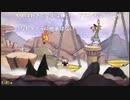 aisssyさんの Cuphead【実況プレイ】その17