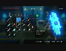 【実況】だらだら喋りながらやるゼルダの伝説 BREATH OF THE WILD Part.049【初見】