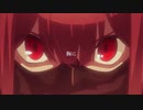 FGO_MAD 冥鏡志粋