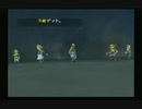 sc^競い争い奪い合いミンサガ実況プレイ　１０