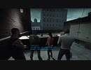 【実況】ちょっくらゾンビと戦ってくるリターンズ【Left4Dead2】part1