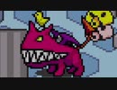 【実況】癒しを求めてMOTHER3　part25